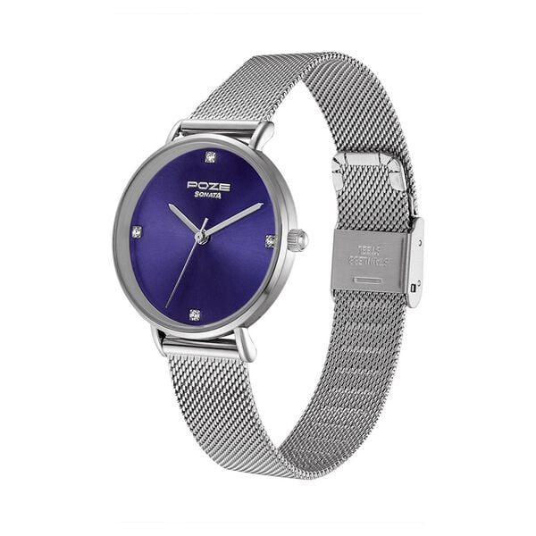 SON SP80048SM02W FASHN