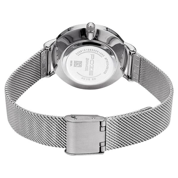 SON SP80048SM02W FASHN