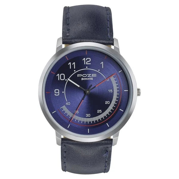 SON SP70006SL01 FASHN