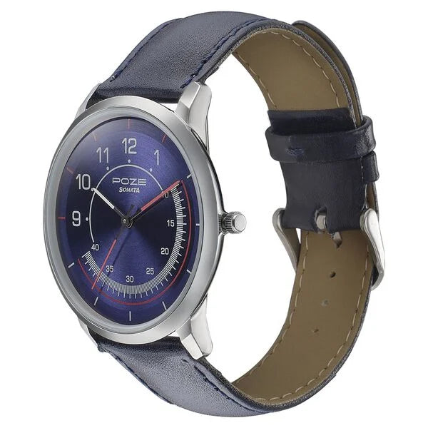 SON SP70006SL01 FASHN