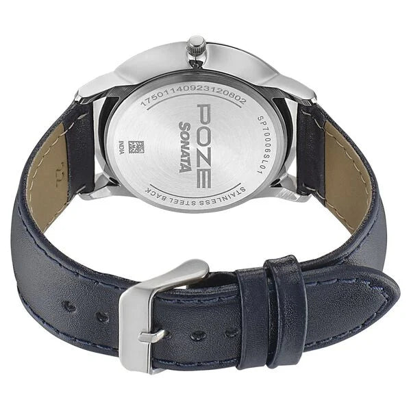 SON SP70006SL01 FASHN