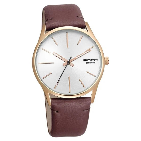 SON SP70013WL01W FASHN