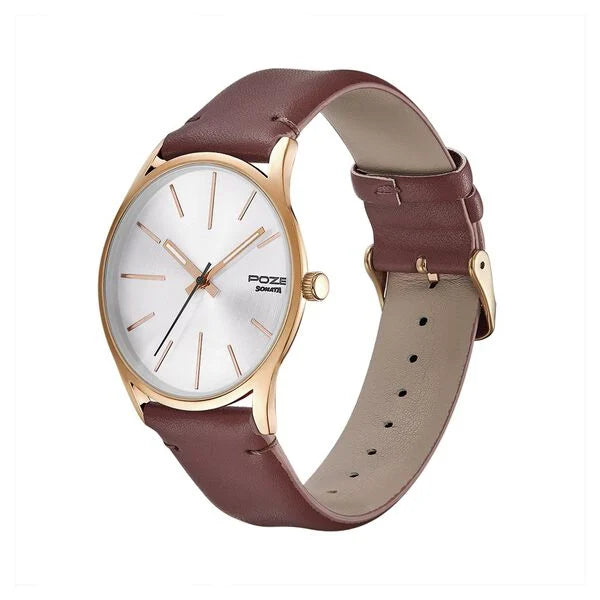 SON SP70013WL01W FASHN