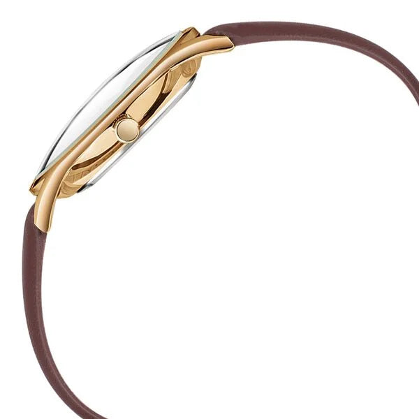 SON SP70013WL01W FASHN