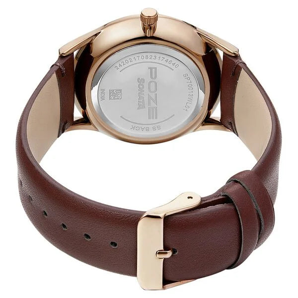 SON SP70013WL01W FASHN