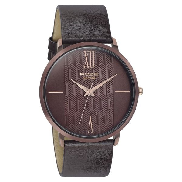 SON SP70004KL03 FASHN
