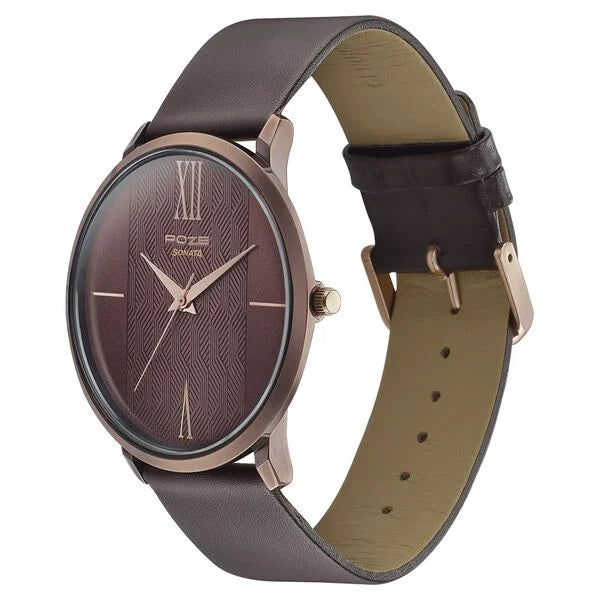 SON SP70004KL03 FASHN