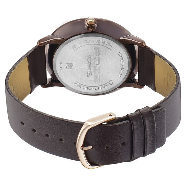 SON SP70004KL03 FASHN