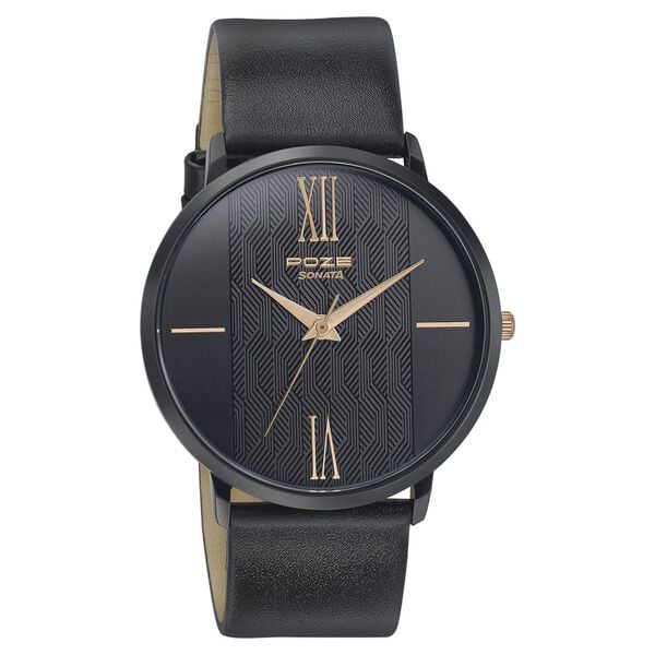 SON SP70004KL02 FASHN