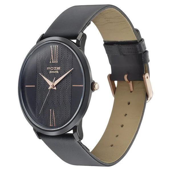 SON SP70004KL02 FASHN
