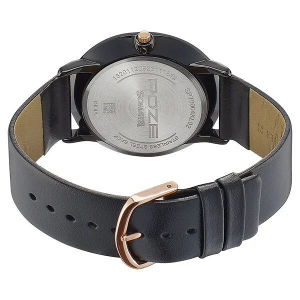 SON SP70004KL02 FASHN