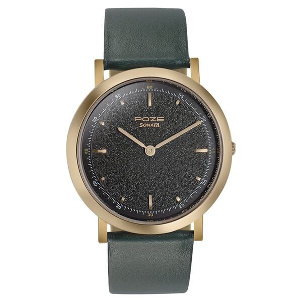 SON SP70004KL01 FASHN