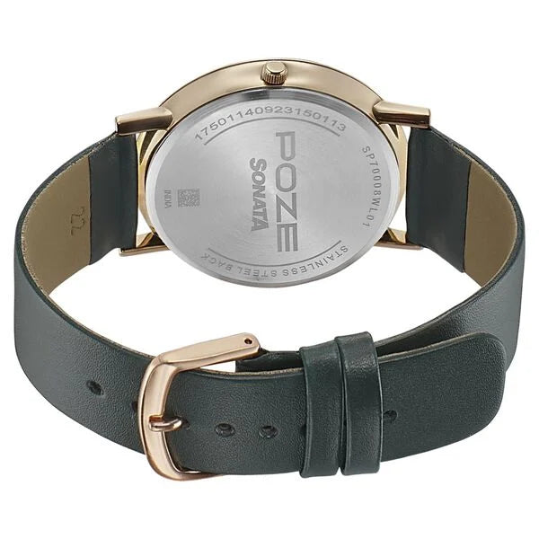 SON SP70004KL01 FASHN