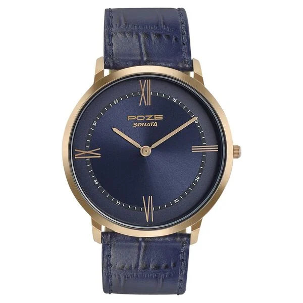 SON SP70006WL01 FASHN