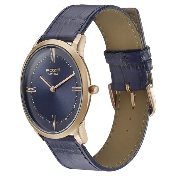 SON SP70006WL01 FASHN