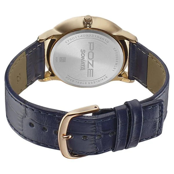 SON SP70006WL01 FASHN