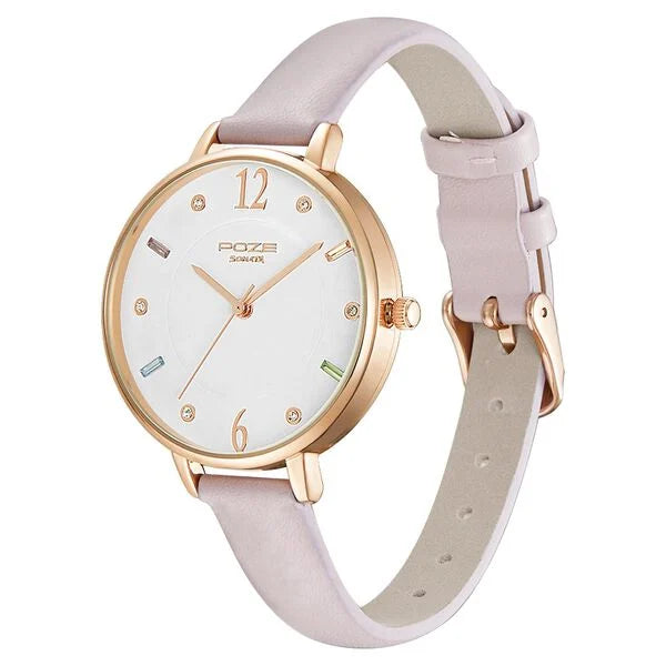 SON SP80033WL01W FASHN