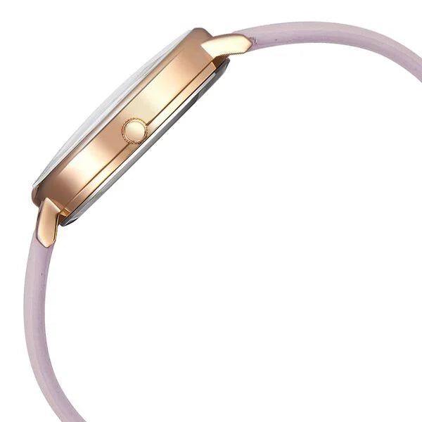SON SP80033WL01W FASHN