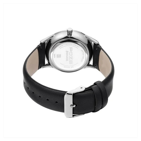 SON SP70013SL01W FASHN