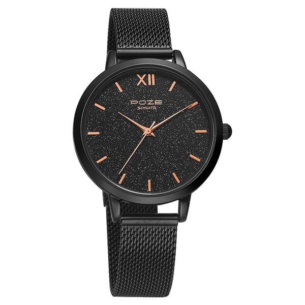 SON SP80023NM01W FASHN