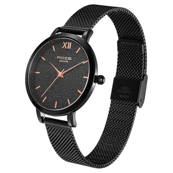 SON SP80023NM01W FASHN