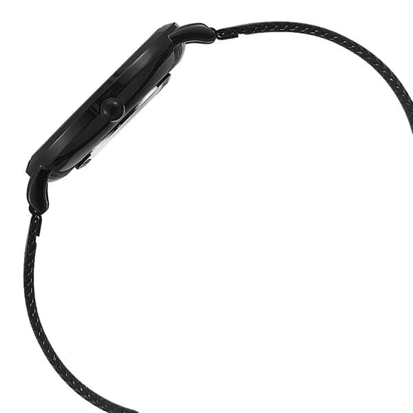SON SP80023NM01W FASHN