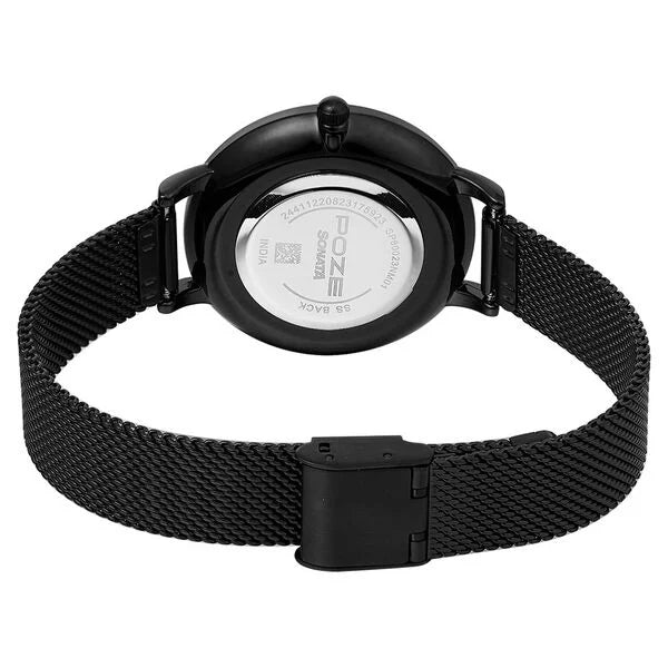 SON SP80023NM01W FASHN