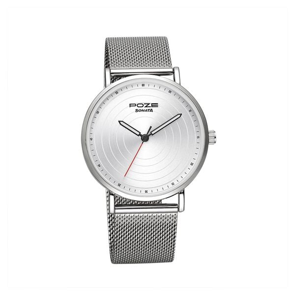 SON SP70012SM01W FASHN
