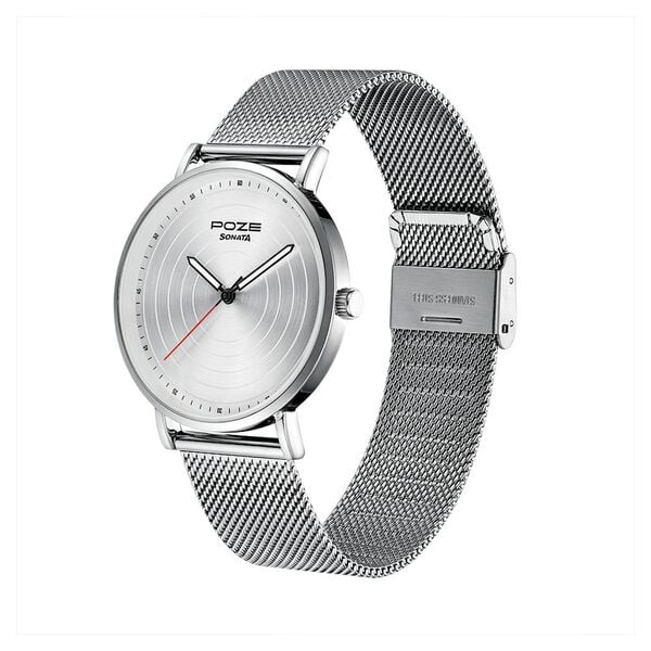 SON SP70012SM01W FASHN