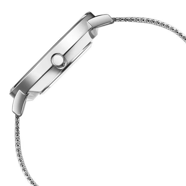 SON SP70012SM01W FASHN