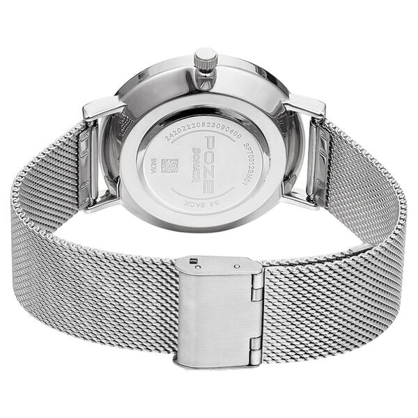 SON SP70012SM01W FASHN