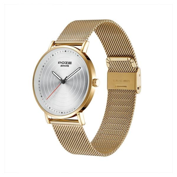 SON SP70012YM01W FASHN