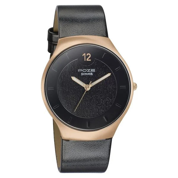 SON SP70003WL01 FASHN