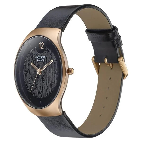 SON SP70003WL01 FASHN