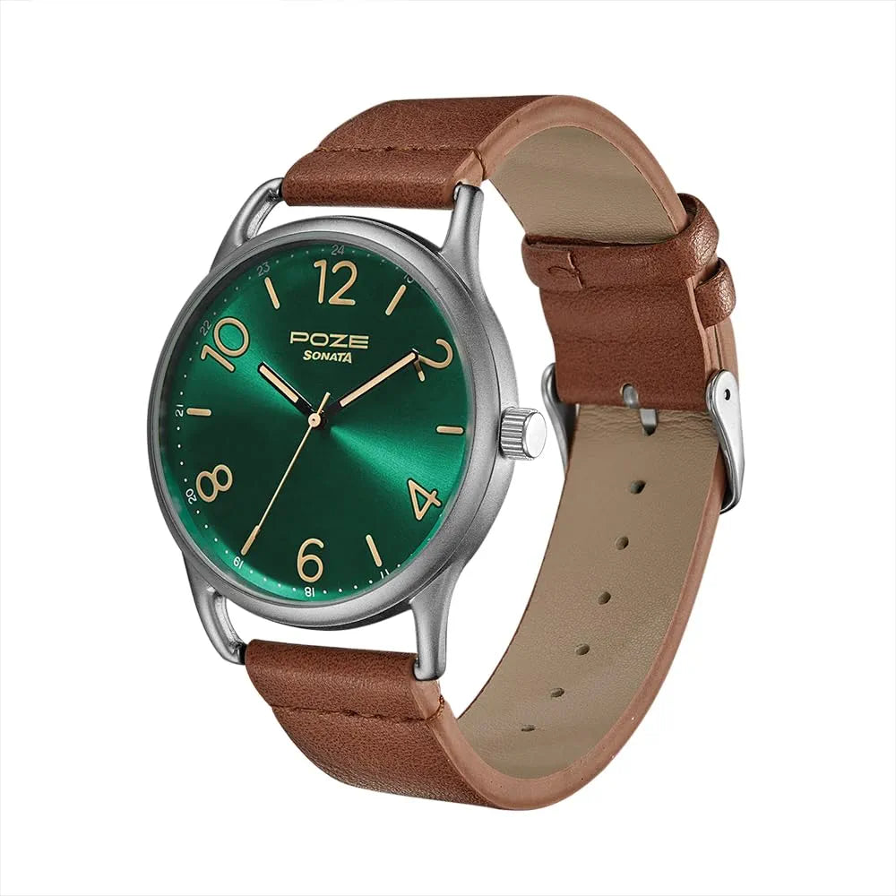SON SP70014SL02W FASHN