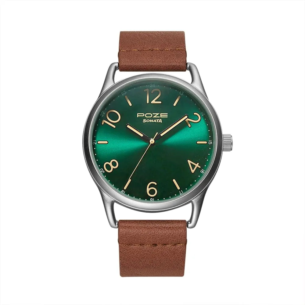 SON SP70014SL02W FASHN