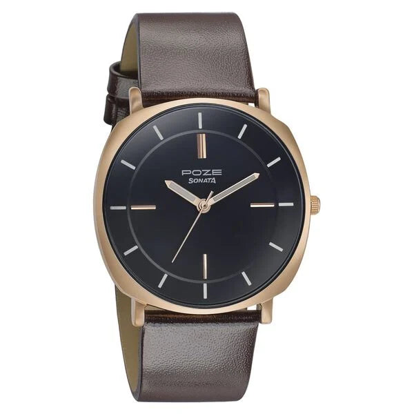 SON SP70002WL01 FASHN