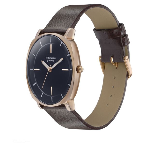 SON SP70002WL01 FASHN