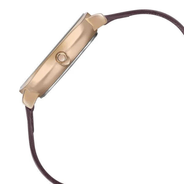 SON SP70002WL01 FASHN