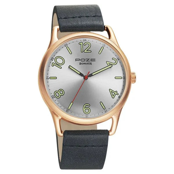SON SP70014WL01W FASHN