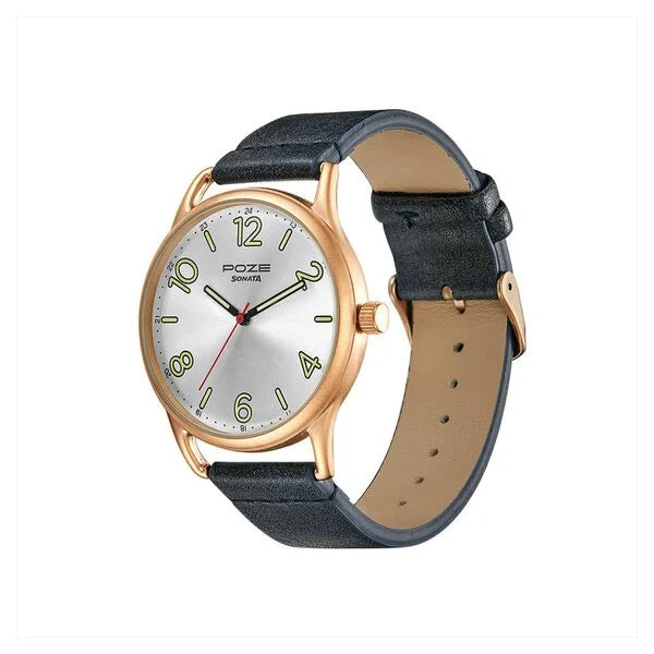 SON SP70014WL01W FASHN
