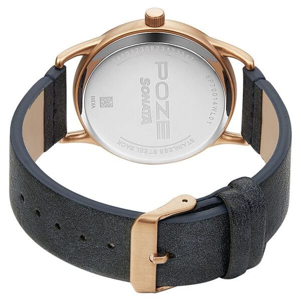 SON SP70014WL01W FASHN