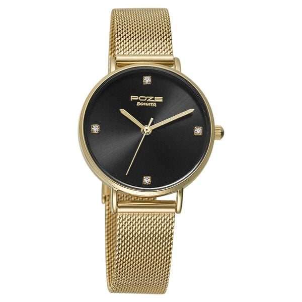 SON SP80048YM02W FASHN