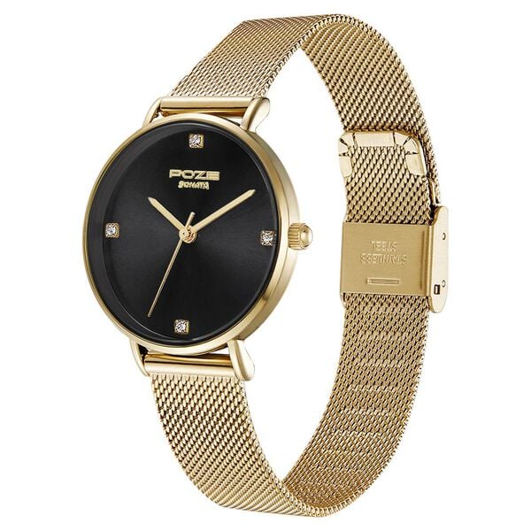 SON SP80048YM02W FASHN