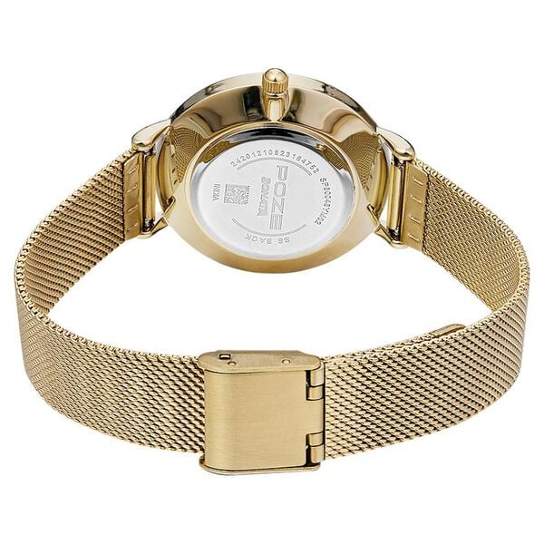 SON SP80048YM02W FASHN