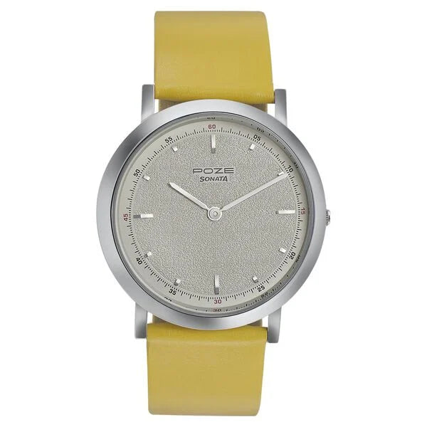 SON SP70008SL02 FASHN