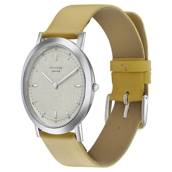 SON SP70008SL02 FASHN