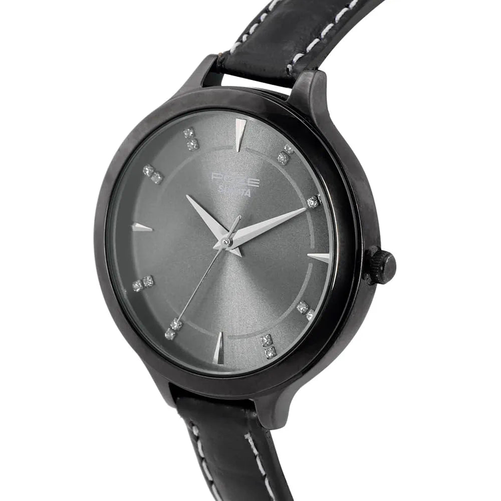 SON SP80015QL01 FASHN
