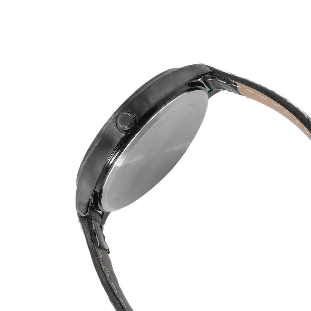 SON SP80015QL01 FASHN