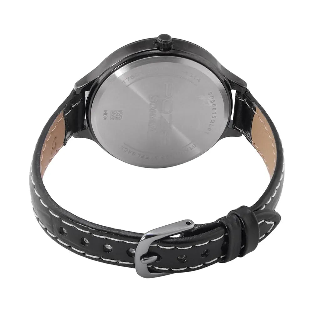 SON SP80015QL01 FASHN